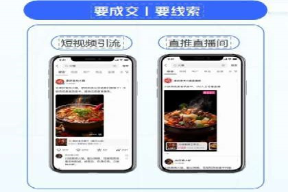 百度网络推广案例解析：成功企业如何实现品牌飞跃