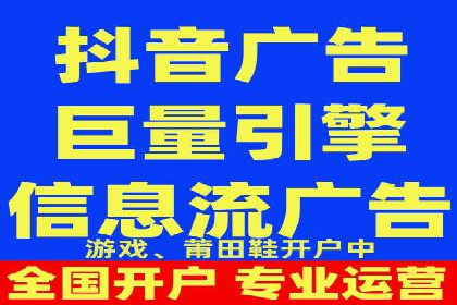 行业领先企业的SEM广告投放策略案例
